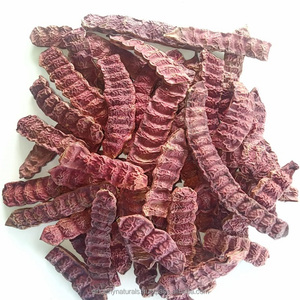 Poudre de Shikakai pure et naturelle pour des cheveux sains - Product Image 6