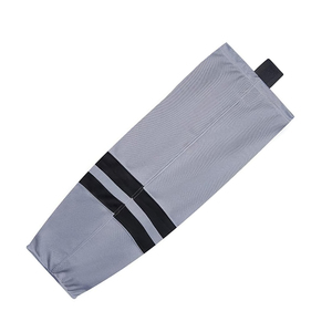 Lightweight And Custom <b>Waterproof</b> <b>Socks</b> New Fashion Solid Color And Solid Pattern Closure <b>Socks</b> Custom Heavy Fitness <b>Socks</b> - Product Image 2