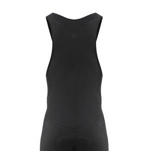 Pantalones de Ciclismo Personalizados con Diseño Impreso, Unisex, para Invierno, de Secado Rápido, Transpirables, Resistentes al Viento, Antibacterianos y Ecológicos - Product Image 6