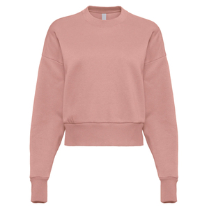 Sweat-shirt d'hiver pour homme, design personnalisé OEM, en molleton 100% coton, coupe ample, best-seller, dernier design - Product Image 5
