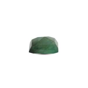 Alexandrite 3 Carat Oval Faceted Cut Loose Gemstone for Fine Jewelry - Product Image 3