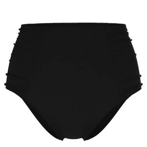 ชุดว่ายน้ำวันพีซคุณภาพดีที่สุดสำหรับผู้หญิง - Product Image 3