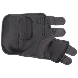 Nuevas Botas de Cepillado para Caballos 2025, Equipo de Protección para Entrenamiento, Botas de Cepillado para Caballos de Alta Calidad - Product Image 3