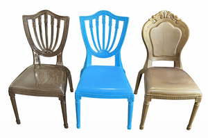 Moules d'injection plastique, moule à 2 plaques, moule de poinçonnage pour produits ménagers, Vietnam OEM/ODM, haute qualité, nouveauté, modèle haut de gamme - Product Image 3