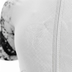 Uniforme de Ciclismo Personalizado para Hombre, Jersey y Culotte Transpirables, con Absorción de Humedad, para Ciclismo de Carretera y Montaña - Product Image 6