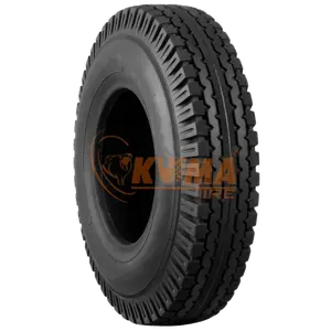 Neumático de motocicleta TUK 4,00-8, neumático y cámara de aire a precio barato