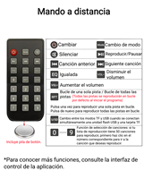 Modulo AS21 Ev Tipi Amplifikatör 2.1 Kanal TPA3255 220W+220W+350W DC16-38V FM Radyo 5.1 Uzaktan Kumandalı TWS için