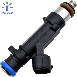 Inyector 1465A080 para <span class=keywords><strong>Mitsubishi</strong></span> Montero Sport y <span class=keywords><strong>Mitsubishi</strong></span> Outlander, Nuevo, <span class=keywords><strong>Precio</strong></span> de Fábrica - Product Image 4