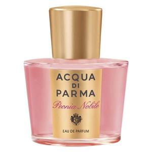 Peonia Nobile Eau de Parfum para Mujer |   Agua de Parma - Product Image 2