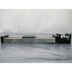MicroStage Actuated Linear Thomson MS25-150296 - Equipo y Piezas de Semiconductores de Confianza con Legado Global - Product Image 6
