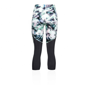 Leggings de sport ultra-extensibles pour femmes, super légers, respirants, taille haute, avec poches, pour la course à pied - Product Image 4