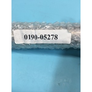 AMAT 0190-05278 CD0, ระบายน้ำแบบลาดเอียง, CDO, 126771 - อุปกรณ์และชิ้นส่วนเซมิคอนดักเตอร์ระดับโลกที่เชื่อถือได้ - Product Image 3