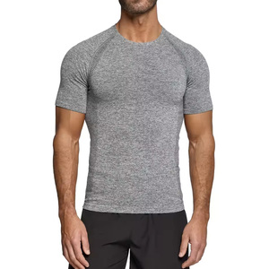 Camiseta de algodón personalizada, camiseta de venta al por menor, MOQ bajo, fabricante de ropa al por mayor - Product Image 6