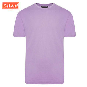 Ensemble décontracté deux pièces pour homme style Tang rétro chinois été 2026 – T-shirt tricoté tendance à manches courtes et short ample - Product Image 2