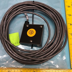 สายเคเบิล Nortech 902828-001, เซ็นเซอร์วัดความเร็ว, 178113 - อุปกรณ์และอะไหล่เซมิคอนดักเตอร์ระดับโลกที่เชื่อถือได้ - Product Image 5