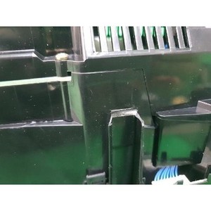Panel de Instrumentos A4 B8 8K 2007-2011 Usado ORIGINAL 8E0920901C - Product Image 3