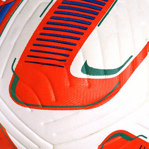 Équipement de football américain, ballon de football en cuir PU personnalisé, vente en gros, taille standard 5, ballon de football en cuir, futbol avec logo - Product Image 6