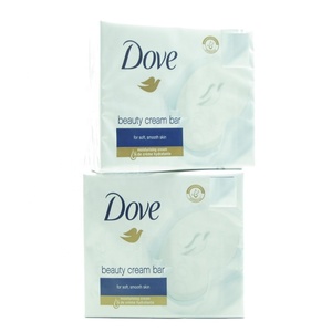 D0ve Beauty Cream Bar Soap 100g