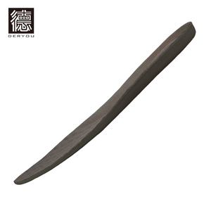 Plantillas Deportivas de Masaje 3D, Antibacterianas, con Infrarrojos Lejanos, Desodorantes, de Látex Verde-Dorado - Product Image 4