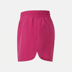 Shorts de Mujer de Alta Calidad, Último Diseño con Logotipo Personalizado, Cierre Elástico en la Cintura, Secado Rápido - Product Image 2