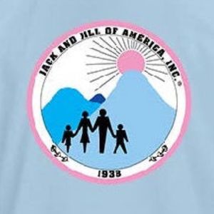เสื้อยืดคอกลมแขนสั้นสำหรับวัยรุ่น สีฟ้า เสื้อยืดลำลองสำหรับใส่ทุกวันสำหรับโรงเรียน สตรีทแวร์ กีฬา ไลฟ์สไตล์ เสื้อผ้าสวมใส่สบาย - Product Image 3