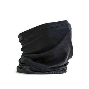 Cache-cou personnalisés en gros avec votre propre logo, impression par sublimation, anti-humidité, cache-cou balaclava sans couture - Product Image 1