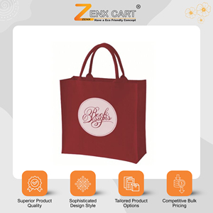 Wholesale Selling Top Notch Quality Eco-Friendly Letter Printed <b>Canvas</b> Shopping <b>Bags</b> <b>Large</b> Size Hand Carry Grocery Tote <b>Bags</b> - Product Image 2