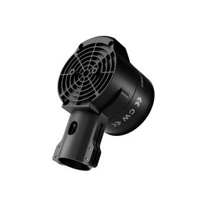 Sistema de Propulsión para Drones Agrícolas E6 IPX6 Resistente al Agua, Motor de Dron con 6 kg de Empuje, ESC y Hélice para Drones de Pulverización Agrícola - Product Image 2