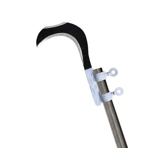 Handcrafted Mango Wood Dibber Set Wholesale | Garden <b>Hand</b> <b>Tools</b> India - Product Image 4