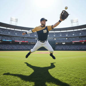 Uniforme de baseball en matériau de qualité supérieure, nouvelle arrivée 2026, uniforme de baseball avec coutures premium - Product Image 6