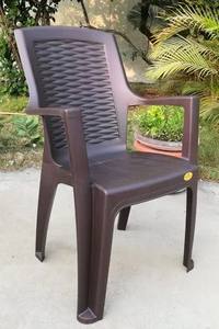 Silla Resistente National Aspire para Banquetes y Conferencias, Ideal para Hoteles - Product Image 4