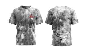 Camiseta Sublimada de Tela Resistente, Material Transpirable y Ligero, Textura Suave, Perfecta para Eventos - Product Image 6