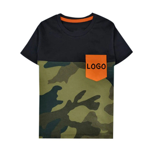 Fournisseur professionnel de survêtements pour enfants pour les clubs sportifs et les écoles, commandes en gros avec personnalisation de la marque privée - Product Image 6