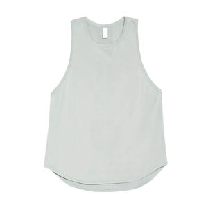 New High Quality Women Yoga <b>Top</b> Sports Yoga Shirt Quickly Dry Sleeveless Running Vest Workout Crop <b>Top</b> Female Tank <b>Top</b> - Product Image 6