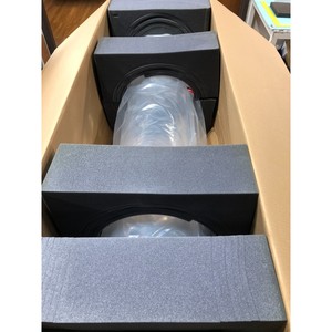 Heraeus 64410 Vertube, 200 มม., ออกไซด์, 109165-04/3 - อุปกรณ์และชิ้นส่วนเซมิคอนดักเตอร์ระดับโลกที่เชื่อถือได้ - Product Image 4