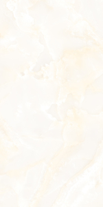 กระเบื้องพอร์ซเลน Elduna Bianco ขนาด 600x1200 มม. หนา 8 มม. ป้องกันการลื่น ผิวขัดเงา ลายหินอ่อน สำหรับปูพื้นและผนังห้องน้ำ ห้องนั่งเล่น - Product Image 4