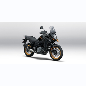 ซูซูกิ วี-สตรอม 650XT แอดเวนเจอร์ ปี 2026 - Product Image 2