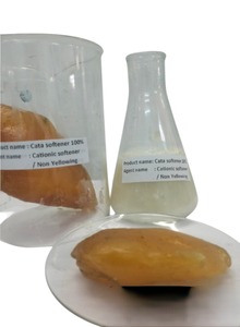 High Performance Pigment Dyes Create Vibrant Durable Colors for Textile Ink <b>Paint</b> and Plastic Applications - Product Image 2