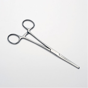 Instrumentos Plásticos Importados para Párpados Dobles, Protector Ocular de Silicona Suave, Protector de Globo Ocular, Blefaroplastia de Acero Inoxidable - Product Image 4