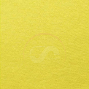 Camiseta sin Mangas para Hombre, Tejida, Transpirable, de Alta Calidad, 100% Algodón, para Entrenamiento, Secado Rápido, Superventas - Product Image 6