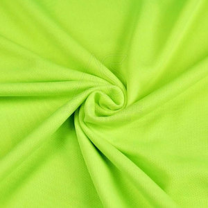 Nouveau style de maillot de football d'entraînement, logo personnalisé, respirant, grande taille, manches courtes, fabriqué au Pakistan, maillot de sport de haute qualité - Product Image 6