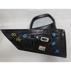 Espejo Retrovisor Exterior Derecho para Carnival 2014-2020, Usado, OEM 87620A9040ABT - Product Image 5