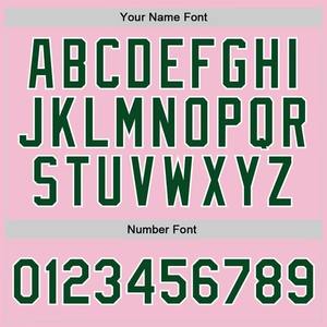 Camiseta de Baloncesto Personalizada de Alta Calidad, Transpirable, Estampada, 100% Poliéster, Secado Rápido, Corte Ajustado, Colores y Logotipo Personalizables, Ropa Deportiva - Product Image 4