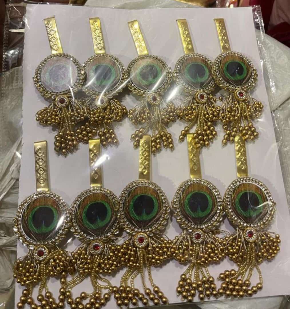 เช่นเดียวกับภาพ