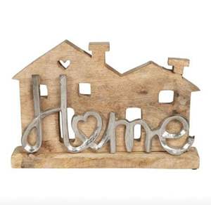 Ornement de Noël en métal avec base de table, écologique, couleurs personnalisées au meilleur prix - Product Image 6