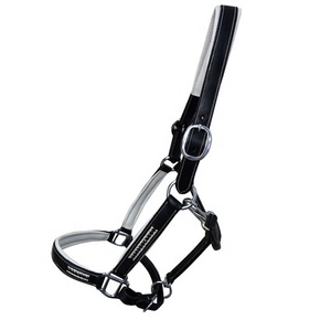 เชือกแขวนคอม้าเบาะบาง - Product Image 1
