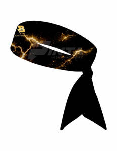 Nuevo Uniforme Ligero para Atletismo, Ropa de Entrenamiento, Nuevo Estilo de Uniformes para Sprint - Product Image 5