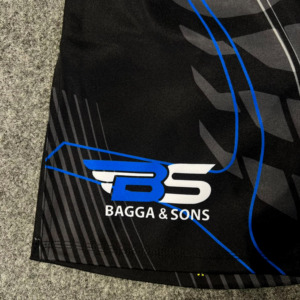 Shorts de combat MMA pour hommes, shorts d'entraînement légers pour la boxe, le Muay Thai et les arts martiaux, vêtements de combat professionnels personnalisés, shorts MMA - Product Image 4