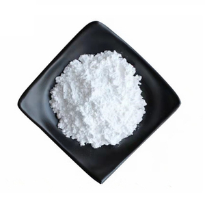 Acide polyacrylique de qualité supérieure, haute pureté, pour les applications de fabrication et de transformation industrielles - Product Image 3