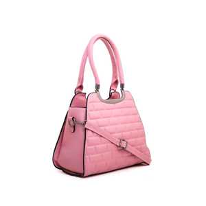 Para bolso de brazo formal Rosa P35881 bolso elegante para ocasiones especiales - Product Image 2